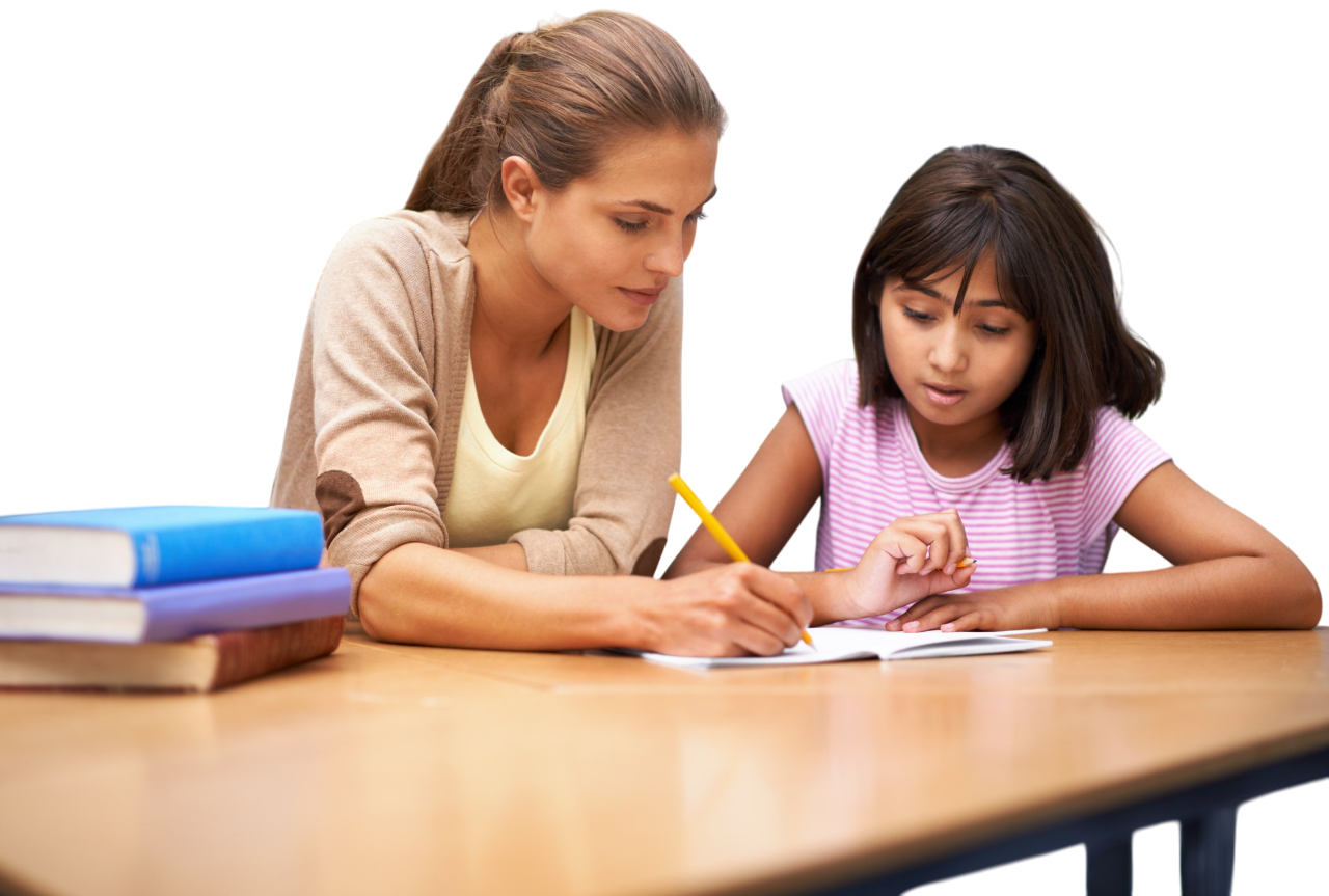 tutorat